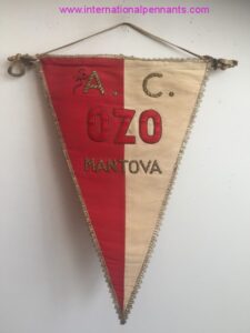 AC OZO Mantova