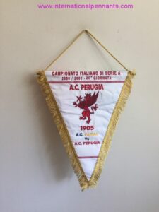 AC Perugia 4