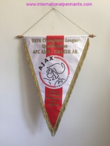 AFC Ajax