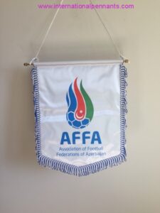 AZERBAIJAN