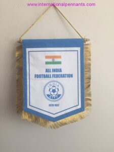 All India Football Federation