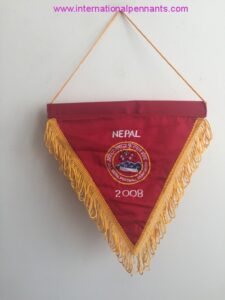All Nepal Football Association