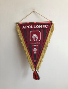 Apollon FC
