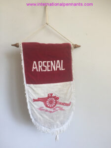 Arsenal