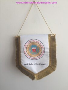 Bahrein Football Association