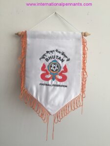 Bhutan Football Federation