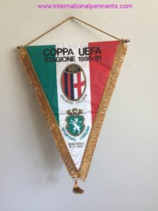 Bologna FC 1909
