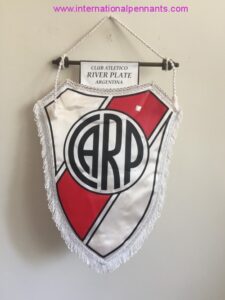 CA River Plate
