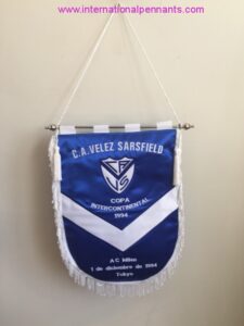 CA Velez Sarsfield