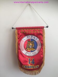 CD FAS