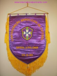 Confederaçao Brasileira de Futebol