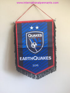 Earthquakes