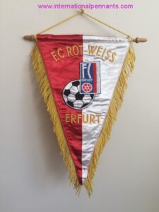 FC Rot-Weiss