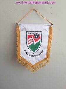 Football Association of Maldives