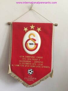 Galatasaray