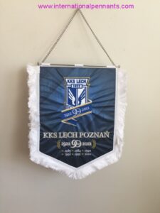 KKS Lech Poznan 2