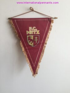 METZ