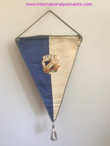 MTK