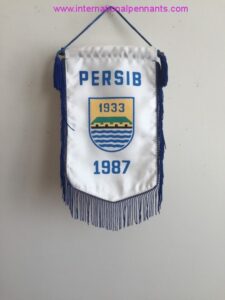 Persib