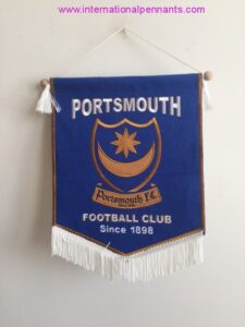 Portsmouth FC