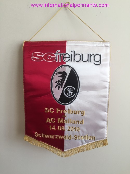 SC Freiburg