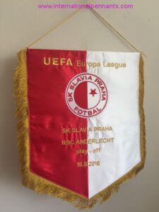 SK Slavia Praha