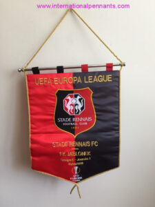 Stade Rennais FC