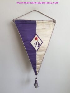 Ujpest Dosza