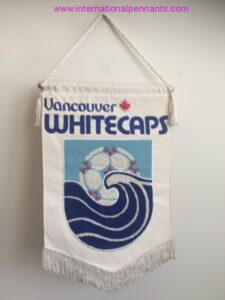 Vancouver Whitecaps