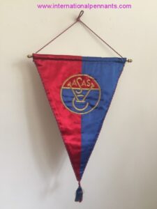 Vasas