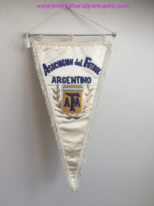 Asociación del Fútbol Argentino