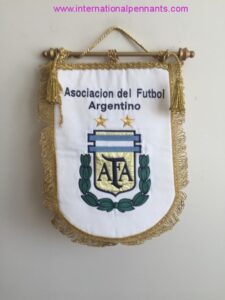 Asociación del Fútbol Argentino