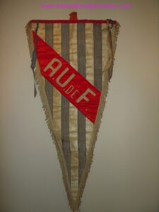 Asociación Uruguaya de Fútbol