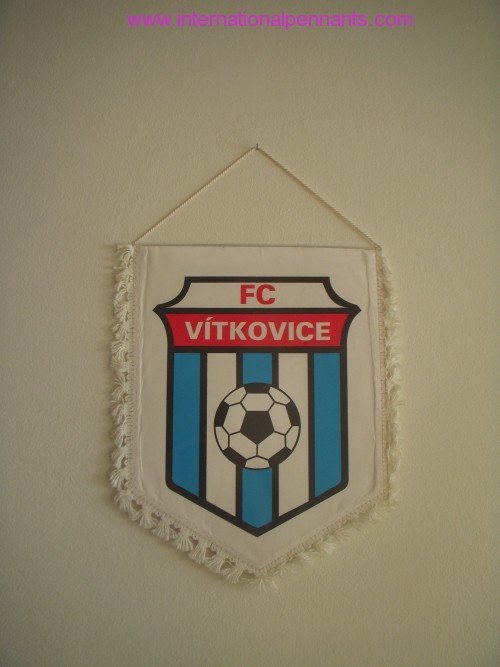 FC Vítkovice
