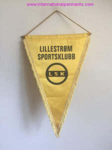 Lillestrøm SK