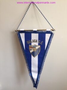 Málaga CF