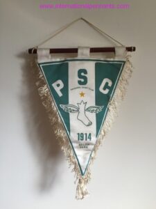 Paysandú SC