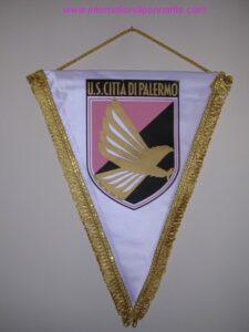 US Città di Palermo