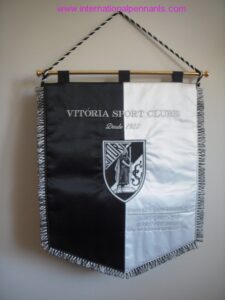 Vitória Sport Clube