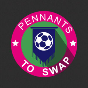 pennants-to-swap